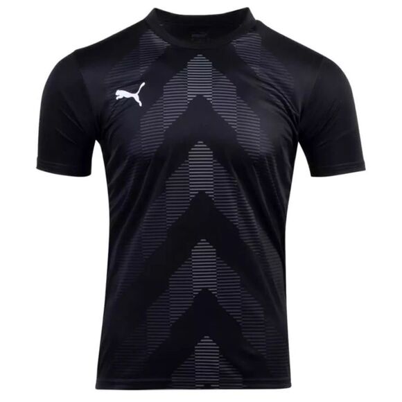Puma TeamGlory Boys 25 Jersey! - Picture 1 of 11